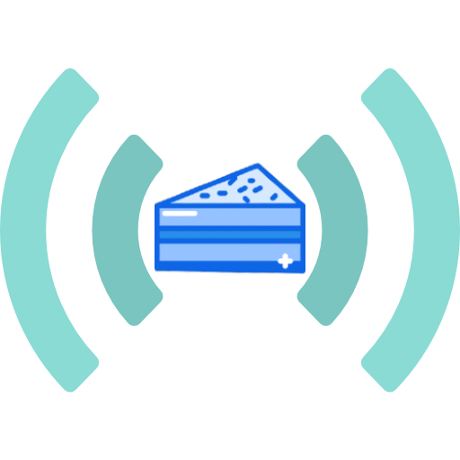 File Icons